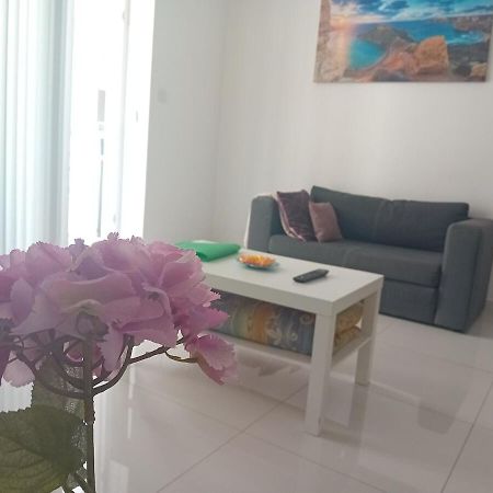 Sliema Ferries Apartment Ngoại thất bức ảnh
