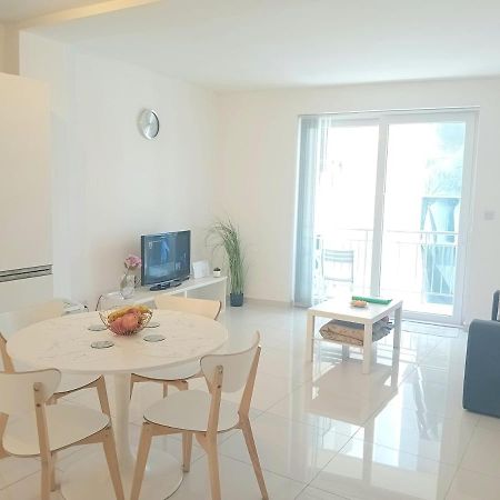 Sliema Ferries Apartment Ngoại thất bức ảnh