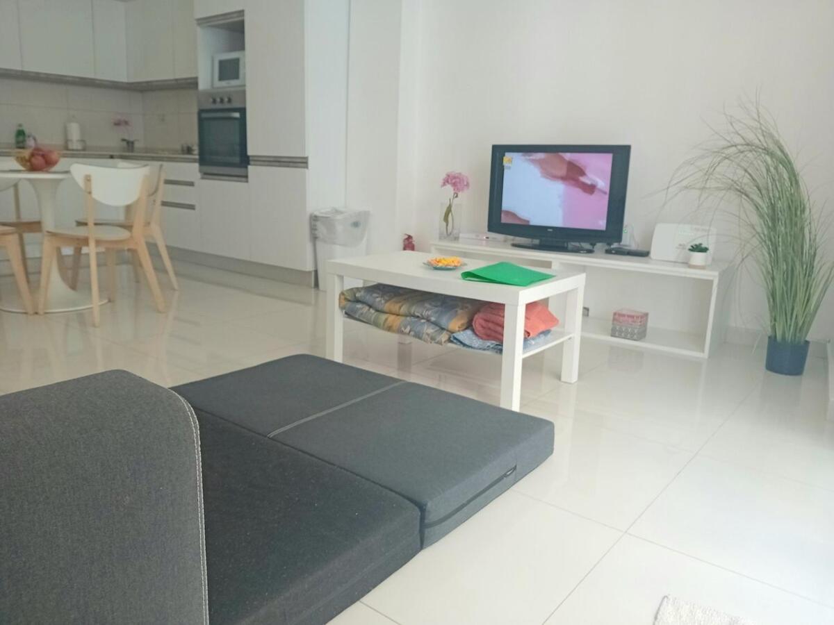 Sliema Ferries Apartment Ngoại thất bức ảnh