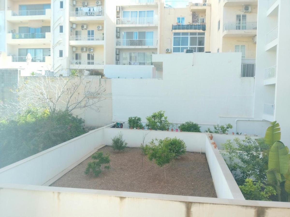 Sliema Ferries Apartment Ngoại thất bức ảnh